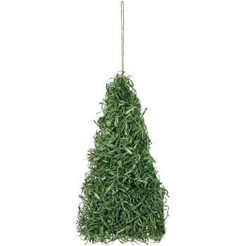 コーンハスクツリーベース 東京堂