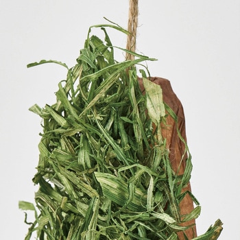 コーンハスクツリーベース 東京堂