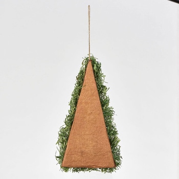 コーンハスクツリーベース 東京堂