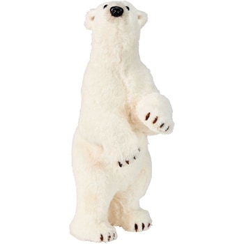 スタンディングベア - 東京堂