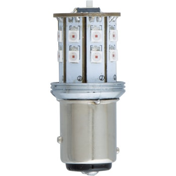 628770 LED[^[e[ou JET INOUE(WFbgCmEG) 60313158