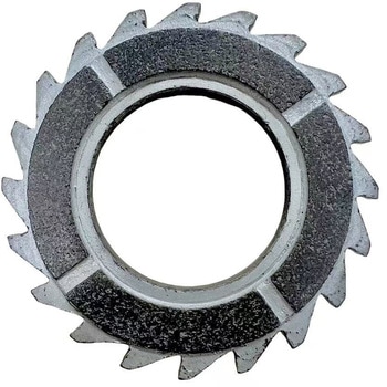 アルミ製手動チェーンブロック HIDAX