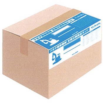 クボタ純正定期交換キット クボタ(Kubota)