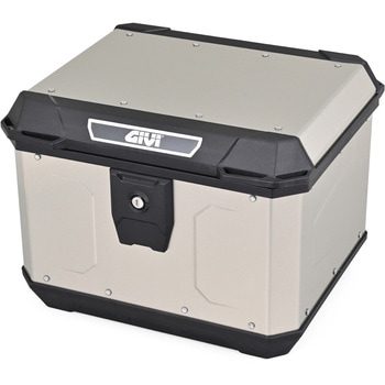 GIVI MTN47AD(WP) マッターホルン GIVI(ジビ)