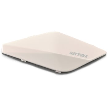 48891 DT-02 �I�v�V�����t�F�C�X�p�l�� DAYTONA(�f�C�g�i) 60314461