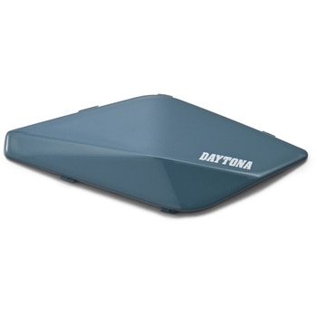 48892 DT-02 �I�v�V�����t�F�C�X�p�l�� DAYTONA(�f�C�g�i) 60314470