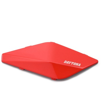 48893 DT-02 �I�v�V�����t�F�C�X�p�l�� DAYTONA(�f�C�g�i) 60314479