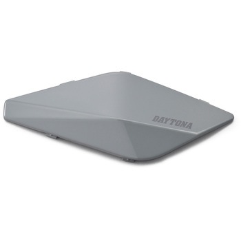 48904 DT-02 �I�v�V�����t�F�C�X�p�l�� DAYTONA(�f�C�g�i) 60314488