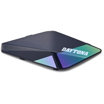 48908 DT-02 �I�v�V�����t�F�C�X�p�l�� DAYTONA(�f�C�g�i) 60314506