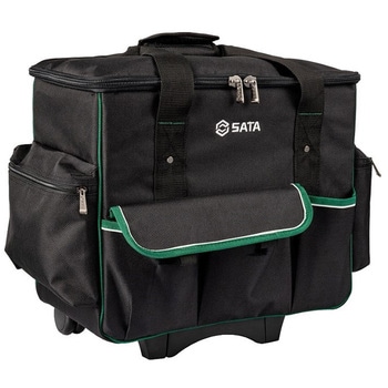 トロリーツールバッグ - SATA