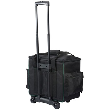 トロリーツールバッグ - SATA