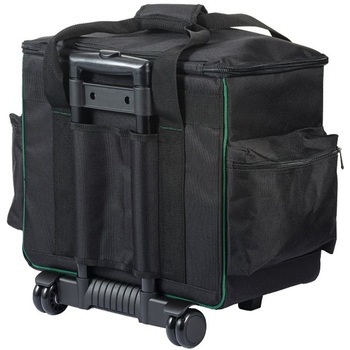 トロリーツールバッグ - SATA