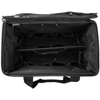 トロリーツールバッグ - SATA