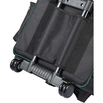 トロリーツールバッグ - SATA