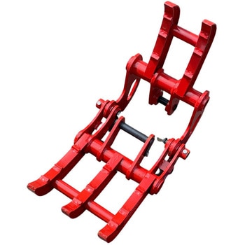 #82(�y��ƌ���) 2�_���n�T�~ NAKATAKI 60314601