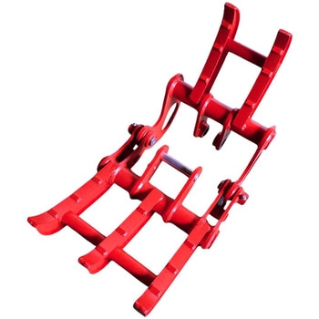 #83(yƌ) 2_nT~ NAKATAKI 60314619