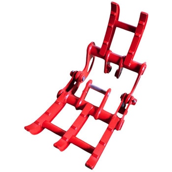 #84(�y��ƌ���) 2�_���n�T�~ NAKATAKI 60314637