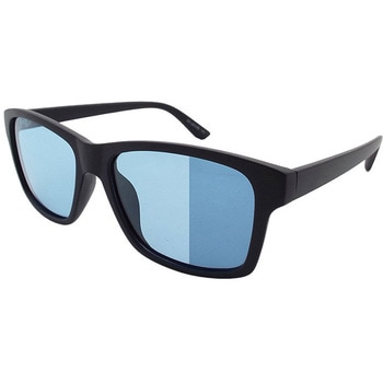 CHANGE サングラス - TNK工業(SPEEDPIT)