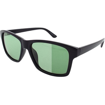 CHANGE サングラス - TNK工業(SPEEDPIT)