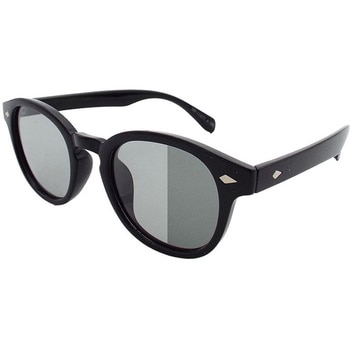 CHANGE サングラス - TNK工業(SPEEDPIT)