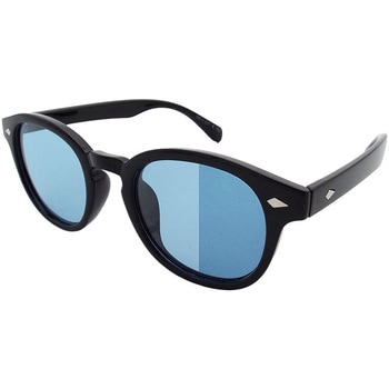 CHANGE サングラス - TNK工業(SPEEDPIT)