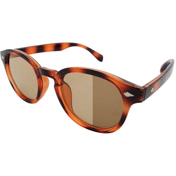 CHANGE サングラス - TNK工業(SPEEDPIT)