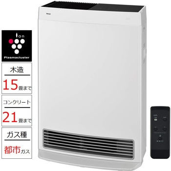 RC-B5801ACP/13A �K�X�t�@���q�[�^�[(�s�s�K�X�p) �����i�C 60314926