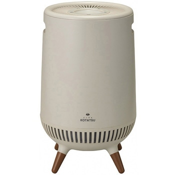 どこでもコタツ アピックス