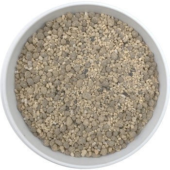 クラフト 虫が寄り付きにくい多肉植物の土 SUN & HOPE(サンアンドホープ)