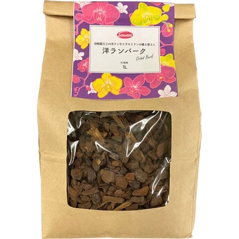 クラフト 洋ランバーク SUN & HOPE(サンアンドホープ)