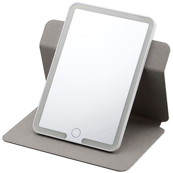 モバイル型 コスメティックミラー セーブインダストリー