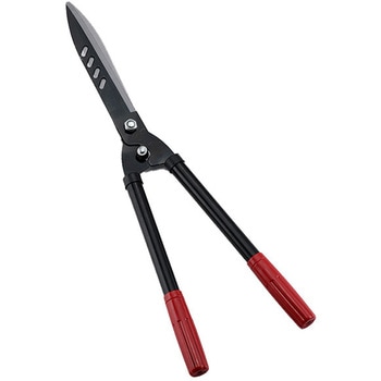 刈込ハサミ - セーブインダストリー