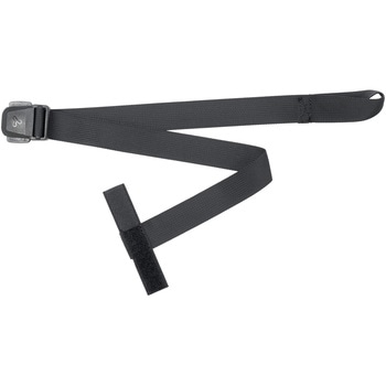 MP-359 Œxg PF25 MOTO FIZZ(gtBY) 60315651
