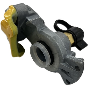 トレーラー用エアサス部品 ナブテスコ