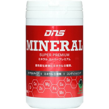 MINESPPRM DNS ~lX[p[v~A MINESPPRM OwXPA 60315906