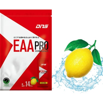 DNS EAA PRO PEAAPRO14 第一三共ヘルスケア