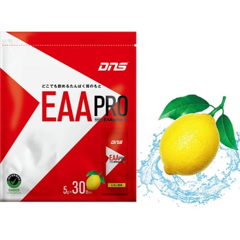 PEAAPRO30 DNS EAA PRO PEAAPRO30 OwXPA 60315940
