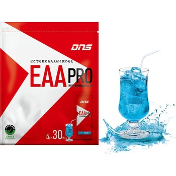 DNS EAA PRO PEAAPRO30 - 第一三共ヘルスケア
