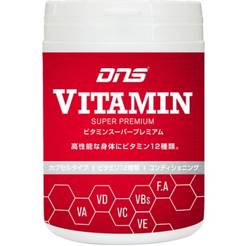 VITPRM DNS r^~X[p[v~A VITPRM OwXPA 60316256