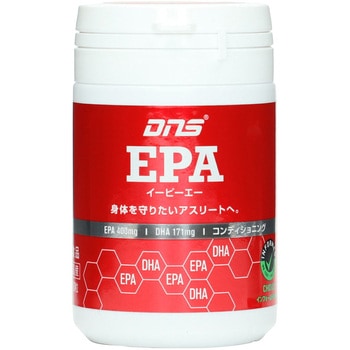 DNS EPA  EPA435 第一三共ヘルスケア
