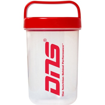 DNS ハンディシェイカー SHAKER 第一三共ヘルスケア