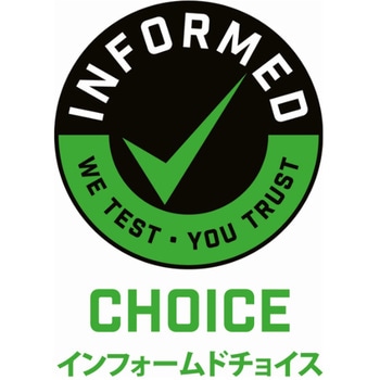 DNS バーニング スーパープレミアム VNG353 第一三共ヘルスケア