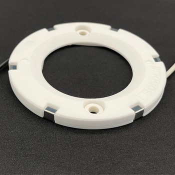 LS050CI-300NV7 COB\Pbg VdC tsb`50mm 1 LS050CI-300NV7 60316728