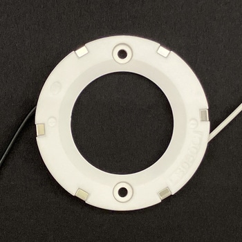 COBソケット - 新光電気