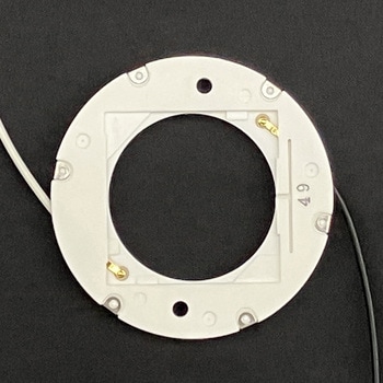 COBソケット - 新光電気