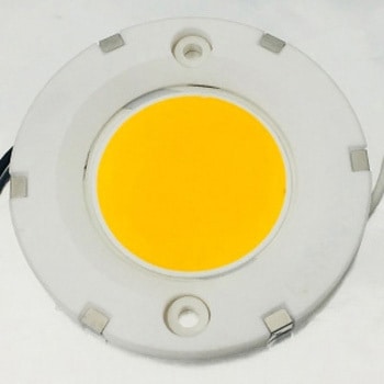 COBソケット - 新光電気