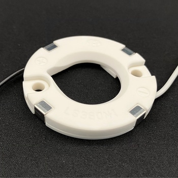 COBソケット - 新光電気