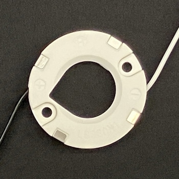 COBソケット - 新光電気