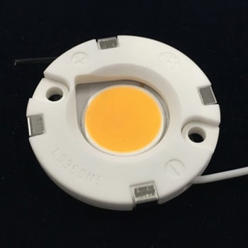 COBソケット - 新光電気