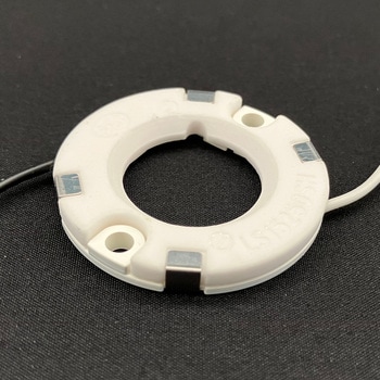 LS15250SH-300NV COB\Pbg VdC tsb`30mm 1 LS15250SH-300NV 60316746